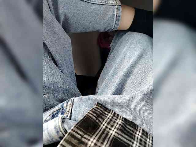 VTKRBKREW1 VTKRBKREW1