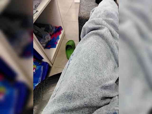 VTKRBKREW1 VTKRBKREW1