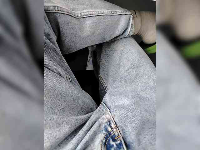 VTKRBKREW1 VTKRBKREW1