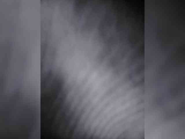 VTKRBKREW1 VTKRBKREW1