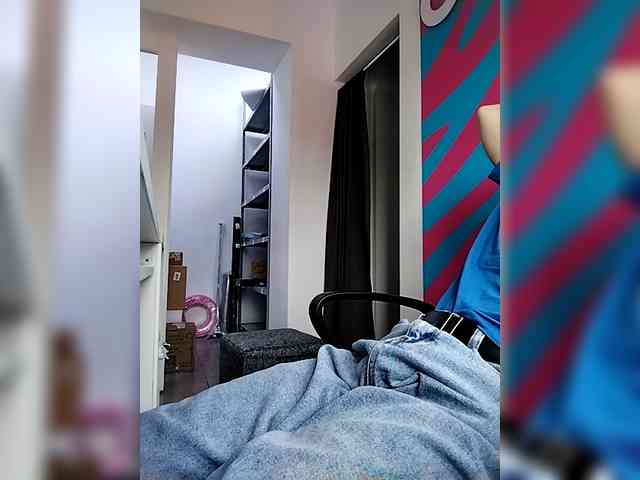 VTKRBKREW1 VTKRBKREW1