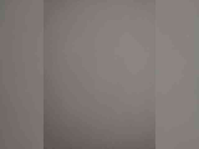 VTKRBKREW1 VTKRBKREW1