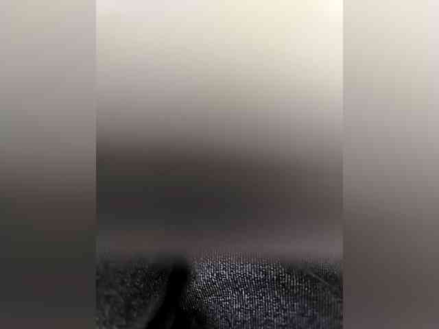 VTKRBKREW1 VTKRBKREW1