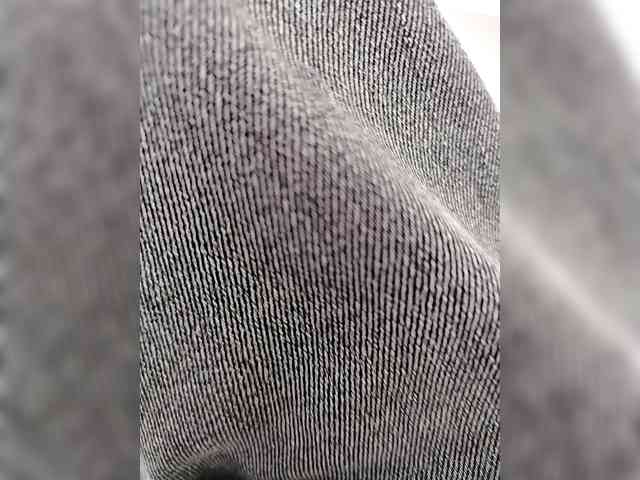 VTKRBKREW1 VTKRBKREW1