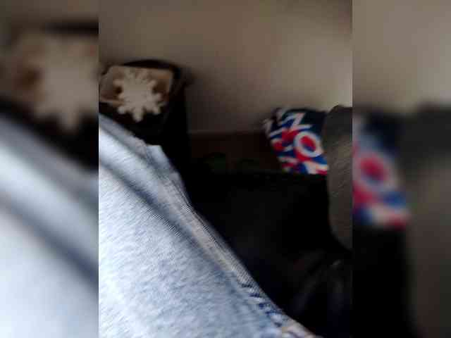 VTKRBKREW1 VTKRBKREW1