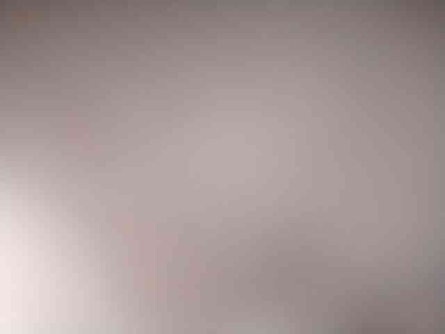 VTKRBKREW1 VTKRBKREW1