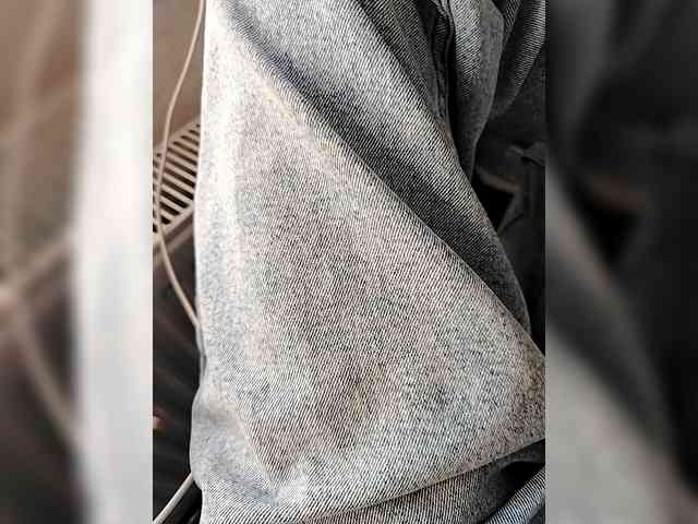 VTKRBKREW1 Live Webcam on BongaCams