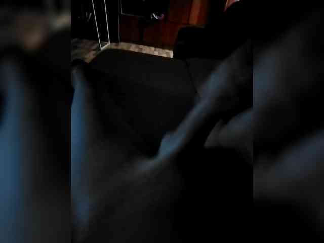 VTKRBKREW1 VTKRBKREW1