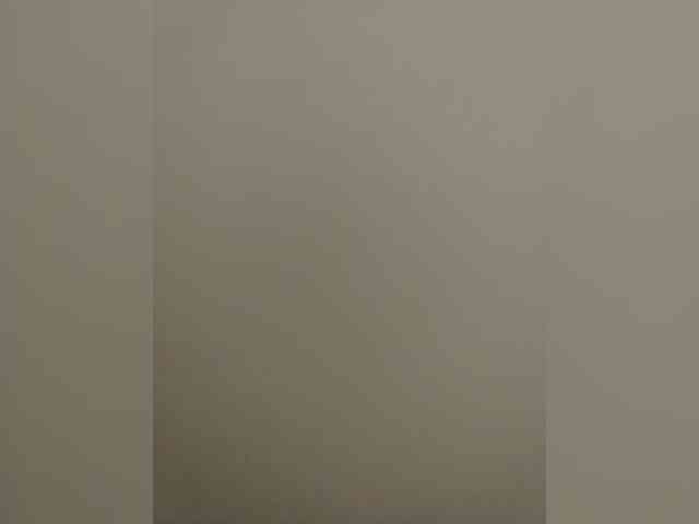 VTKRBKREW1 VTKRBKREW1