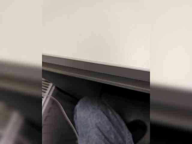 VTKRBKREW1 Live Webcam on BongaCams