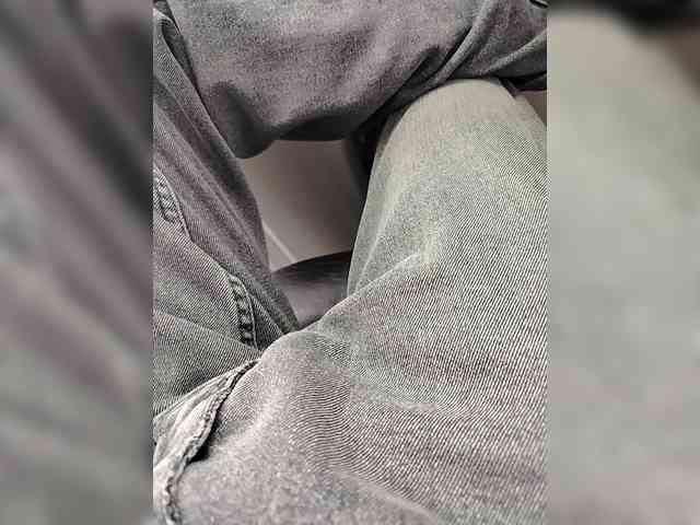 VTKRBKREW1 VTKRBKREW1