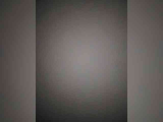 VTKRBKREW1 Live Webcam on BongaCams