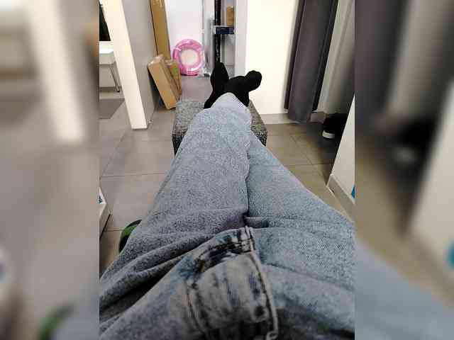 VTKRBKREW1 VTKRBKREW1