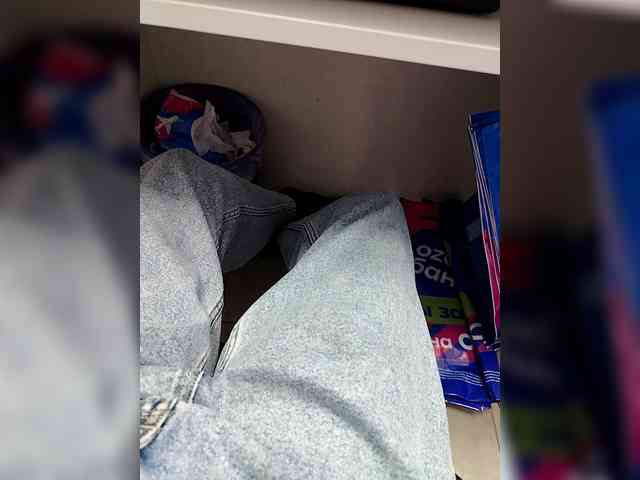 VTKRBKREW1 VTKRBKREW1