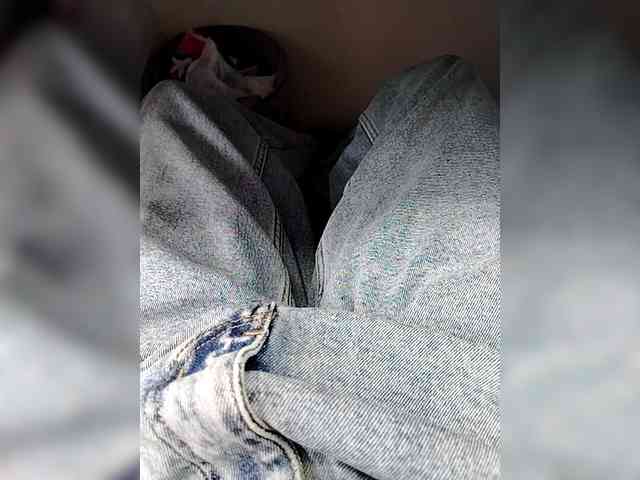 VTKRBKREW1 VTKRBKREW1