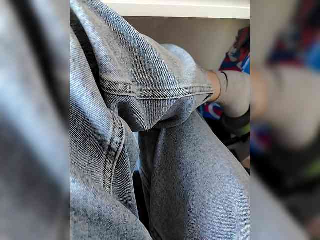 VTKRBKREW1 VTKRBKREW1