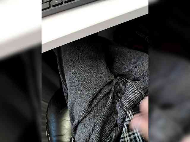 VTKRBKREW1 VTKRBKREW1