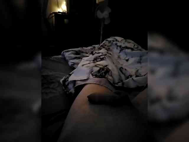 VTKRBKREW1 VTKRBKREW1