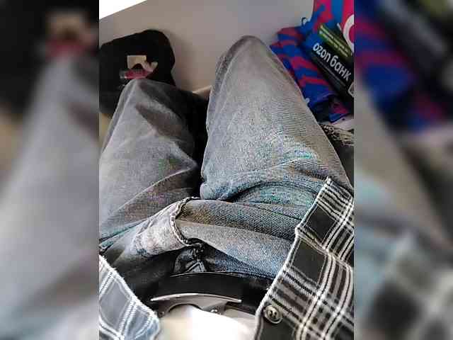 VTKRBKREW1 VTKRBKREW1