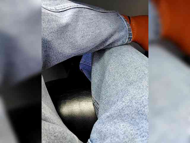 VTKRBKREW1 VTKRBKREW1