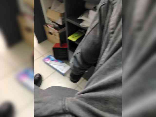 VTKRBKREW1 VTKRBKREW1