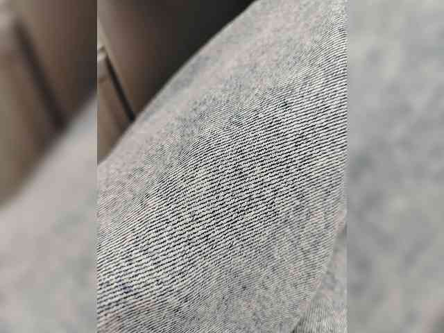 VTKRBKREW1 Live Webcam on BongaCams