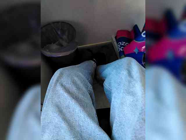 VTKRBKREW1 VTKRBKREW1