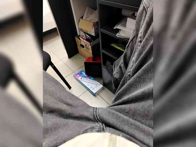 VTKRBKREW1 VTKRBKREW1