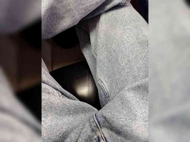 VTKRBKREW1 Live Webcam on BongaCams