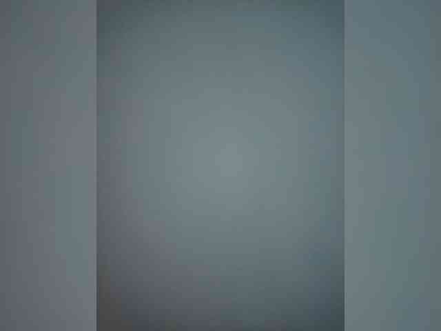 VTKRBKREW1 VTKRBKREW1