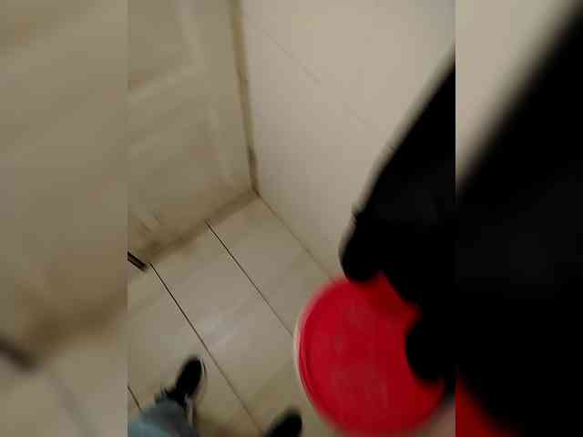 VTKRBKREW1 VTKRBKREW1