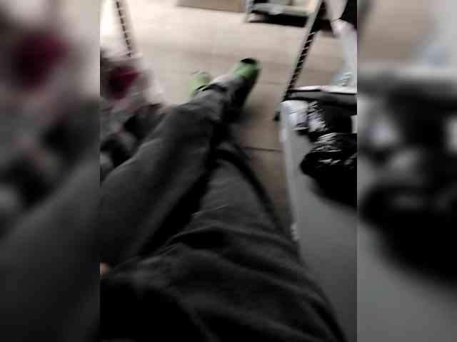 VTKRBKREW1 VTKRBKREW1