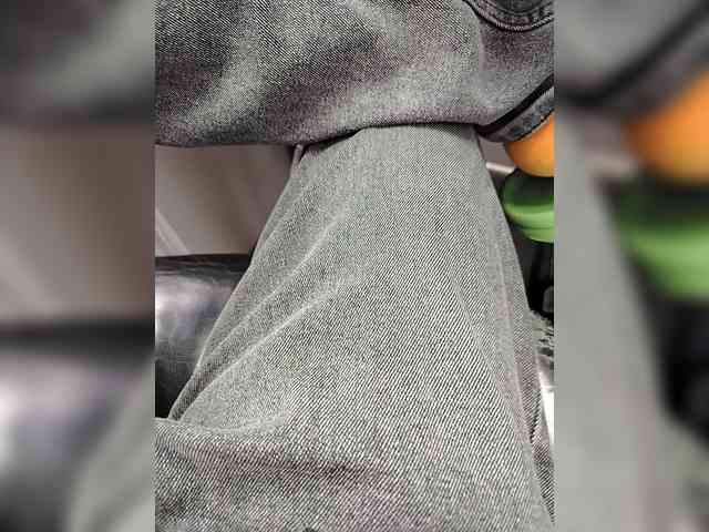 VTKRBKREW1 VTKRBKREW1