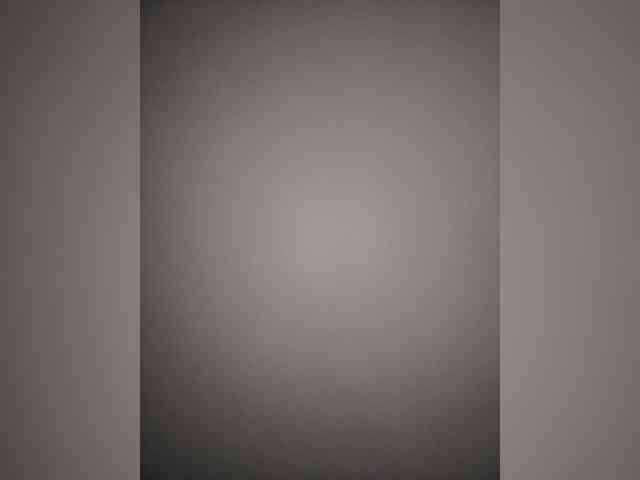 VTKRBKREW1 VTKRBKREW1