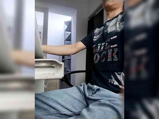 VTKRBKREW1 VTKRBKREW1