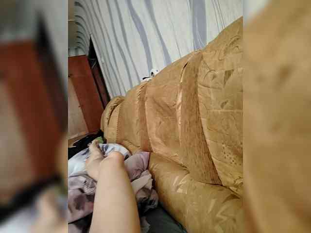 VTKRBKREW1 VTKRBKREW1