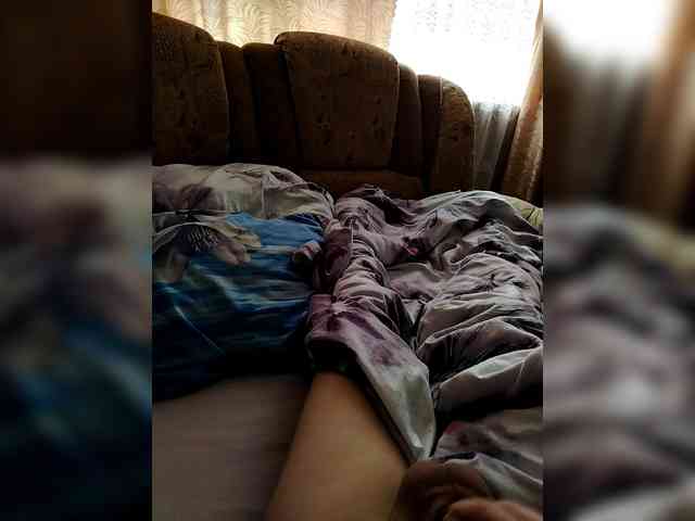 VTKRBKREW1 VTKRBKREW1