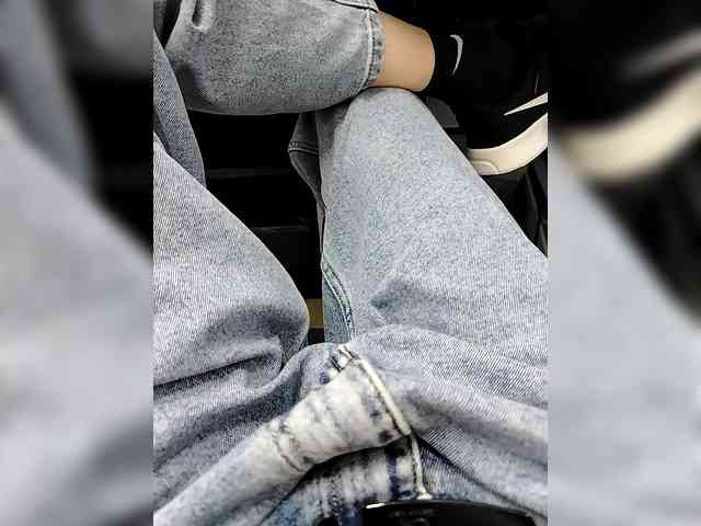 VTKRBKREW1 VTKRBKREW1