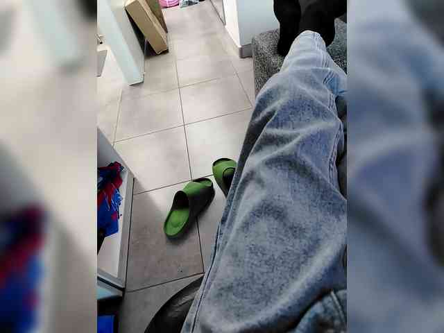 VTKRBKREW1 Live Webcam on BongaCams