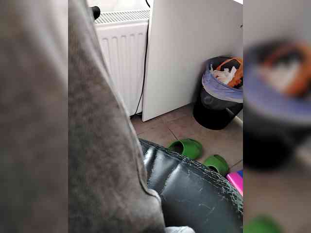 VTKRBKREW1 Live Webcam on BongaCams