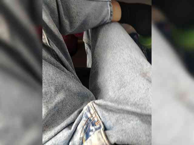 VTKRBKREW1 VTKRBKREW1