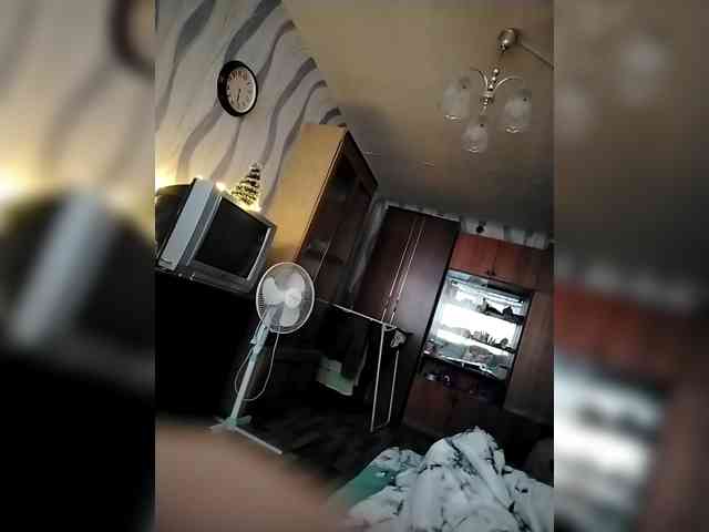 VTKRBKREW1 VTKRBKREW1