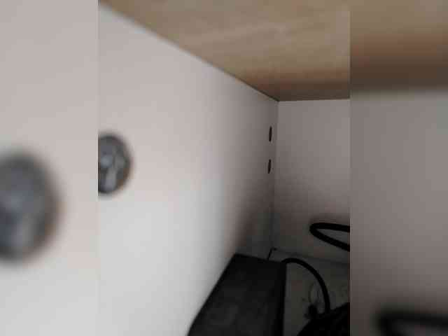 VTKRBKREW1 VTKRBKREW1