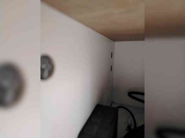 VTKRBKREW1 VTKRBKREW1