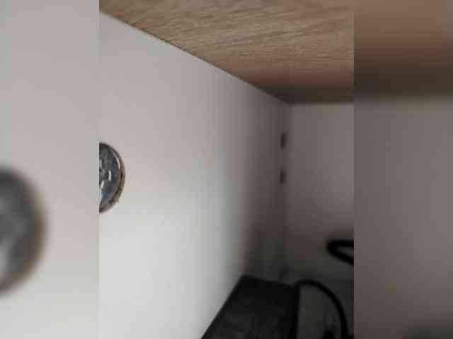 VTKRBKREW1 VTKRBKREW1