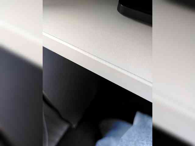 VTKRBKREW1 VTKRBKREW1