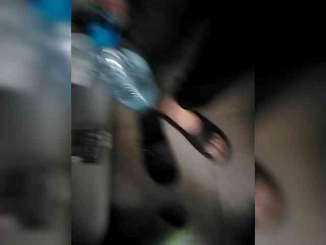 VTKRBKREW1 VTKRBKREW1