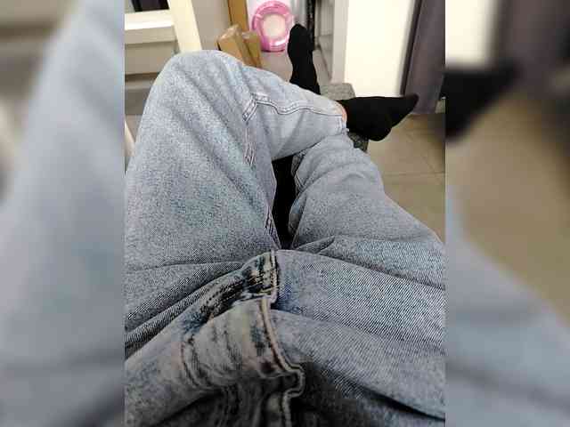 VTKRBKREW1 VTKRBKREW1