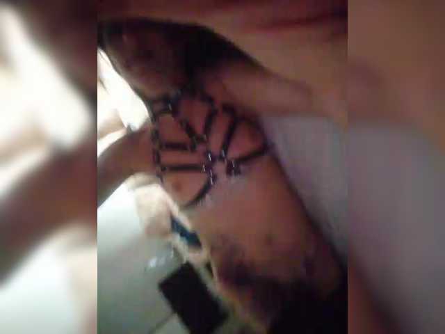 NicaSl