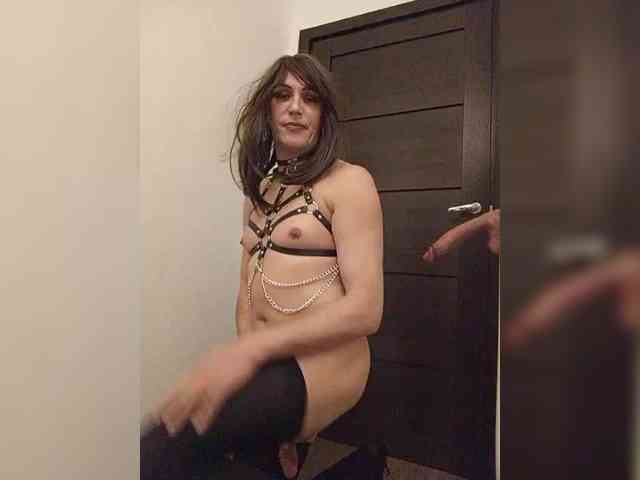 NicaSl Live Webcam on BongaCams